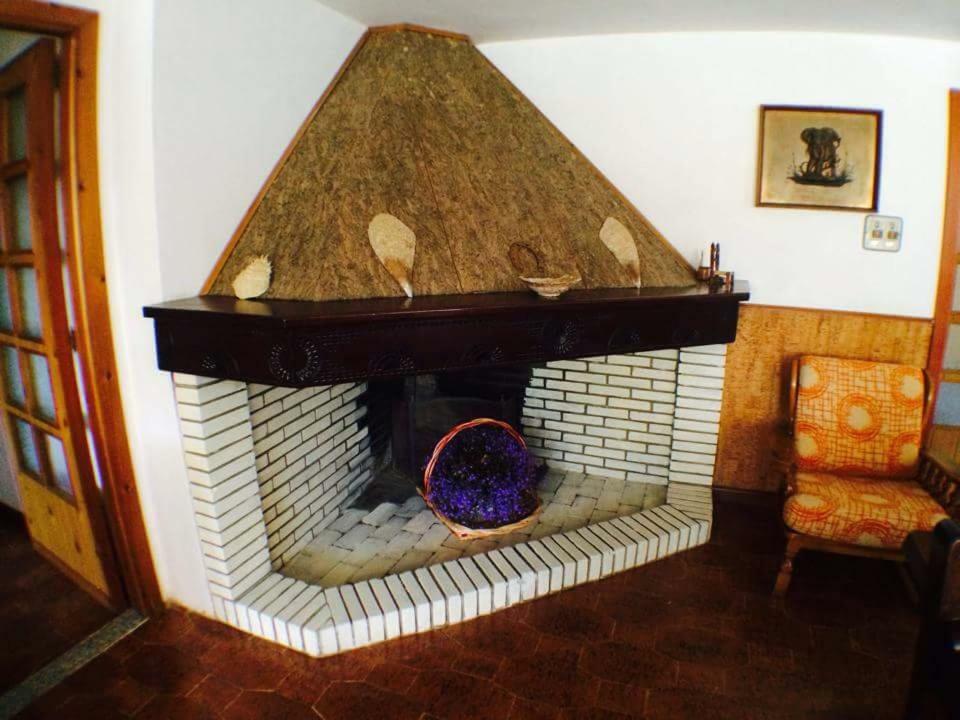 Ferienhaus Nicanda- 100 Mt Dal Mare- Giardino *